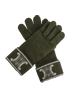 Celine Gloves, other view